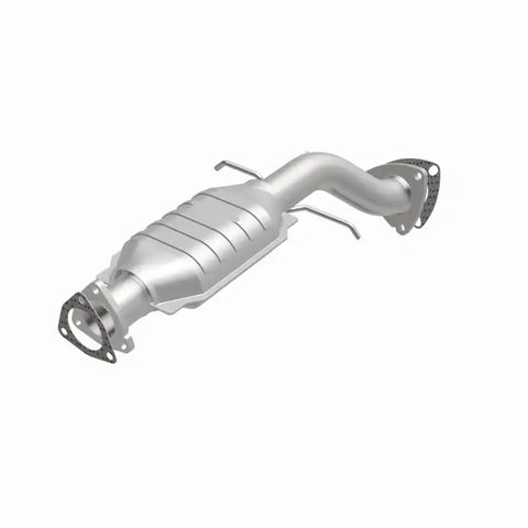 MagnaFlow Conv DF Blazer-Jimmy 96'-99 4.3L