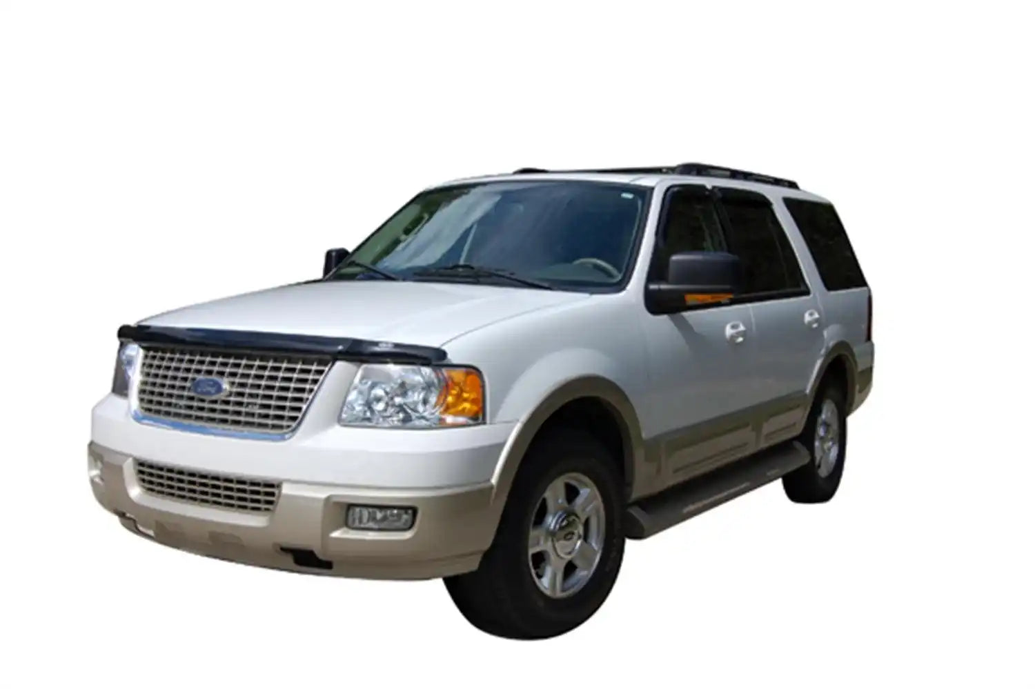 21323_Installed_LR.jpg