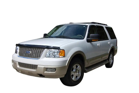 21323_Installed_LR.jpg