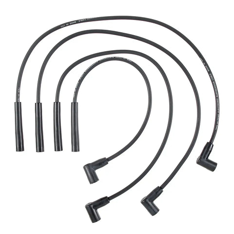 214024.jpg