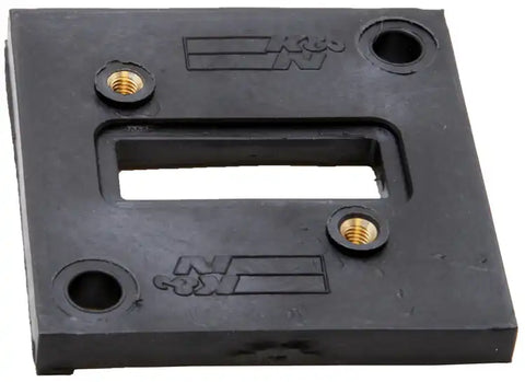 K&N 21515 Adapter Bolt On