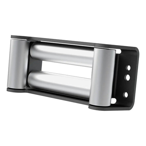 ARIES Jeep Accessories