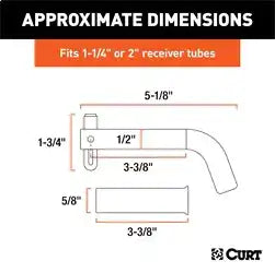 21561_3008x1990_ca.jpg