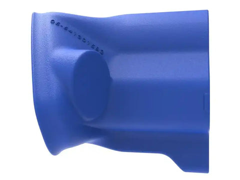 aFe 54-13015SL Power 15-20 Ford Mustang 2.3l L4/3.7l V6/5.0l V8 Dynamic Air Scoop