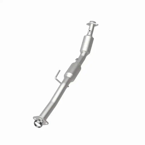 MagnaFlow California Converter Direct Fit 07-11 Ford Ranger 2.3L