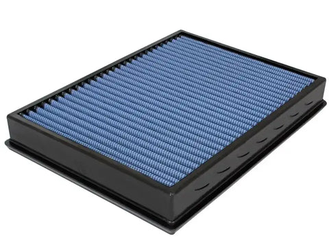 aFe 30-10152 MagnumFLOW Air Filters OER P5R A/F Dodge Sprinter 07-11 V6-3.0L (td)