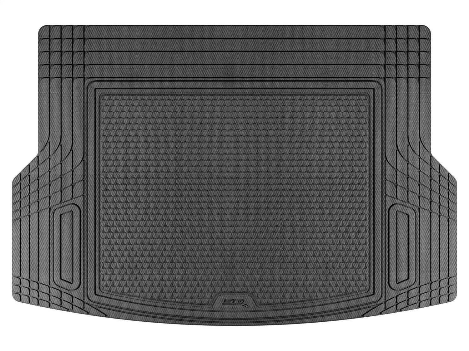 2175M-09_Universal_Cargo_Liner_Black.jpg
