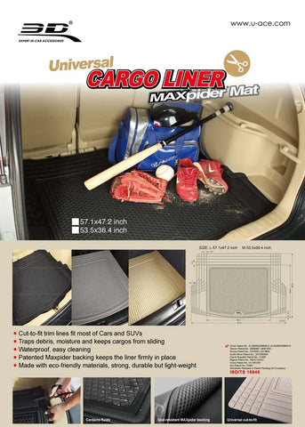 2175M_Universal_Cargo_Liner_Additional_Photo_1.jpg