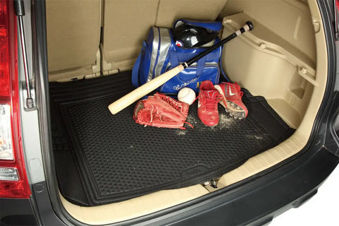 2175M_Universal_Cargo_Liner_Lifestyle.jpg
