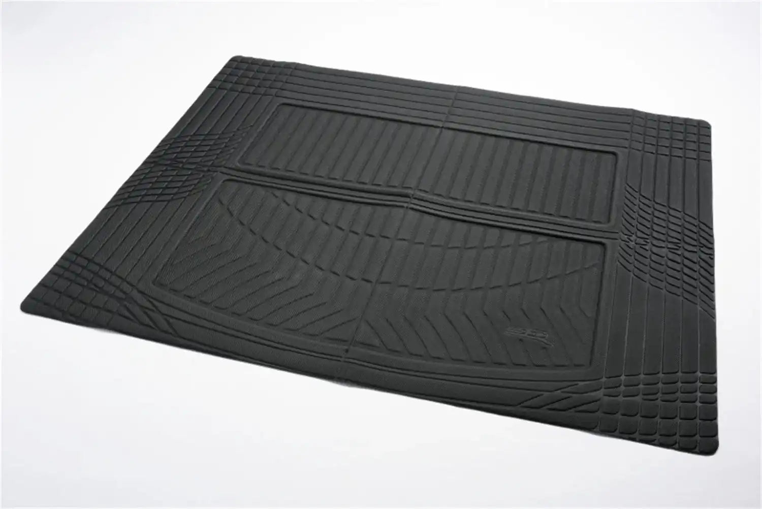 2177_Cross_Fold_Universal_Cargo_Liner.jpg