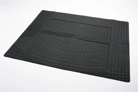 2177_Cross_Fold_Universal_Cargo_Liner.jpg