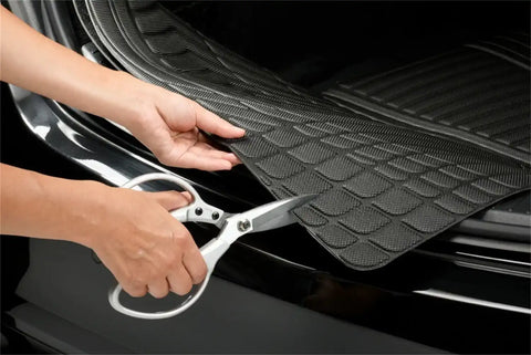 2177_Cross_Fold_Universal_Cargo_Liner_Cutting.jpg