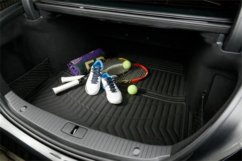 2177_Cross_Fold_Universal_Cargo_Liner_Lifestyle_B.jpg