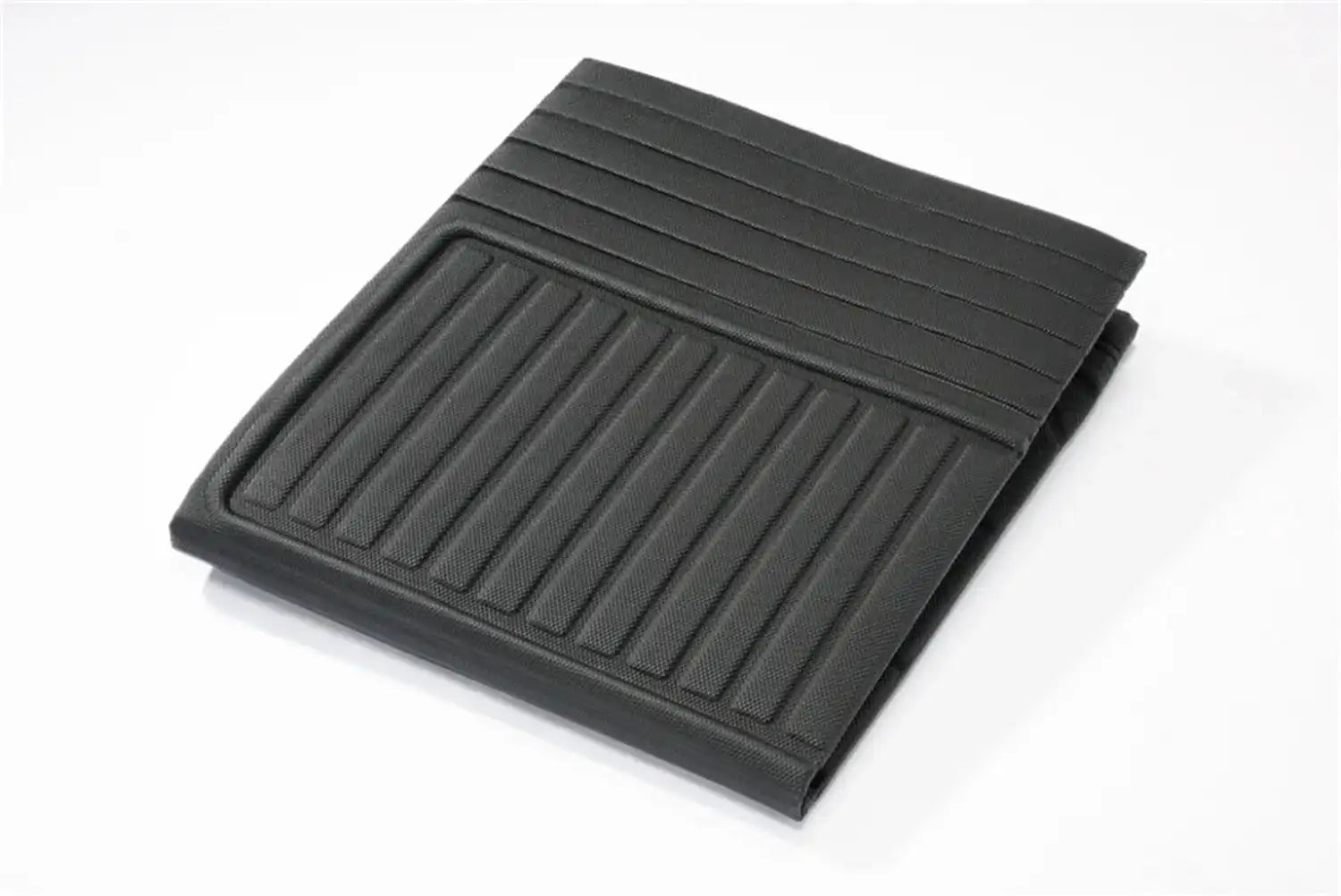 2177_Cross_Folded_Universal_Cargo_Liner.jpg