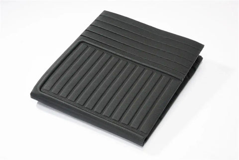 2177_Cross_Folded_Universal_Cargo_Liner.jpg
