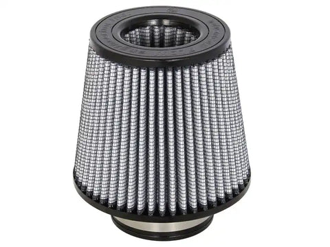 aFe 21-91076 MagnumFLOW Air Filters PDS A/F CCV 3F X 6B X4 1/2T (Inv) 5-1/2H in