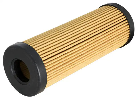 aFe 44-LF034 Pro GUARD HD Oil Filter 15-17 Ford F-150 V6 2.7L (tt)