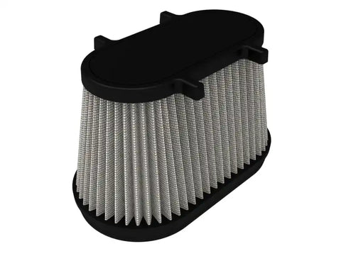 aFe 11-10088 MagnumFLOW Air Filters OER PDS A/F Hummer H2 03-10