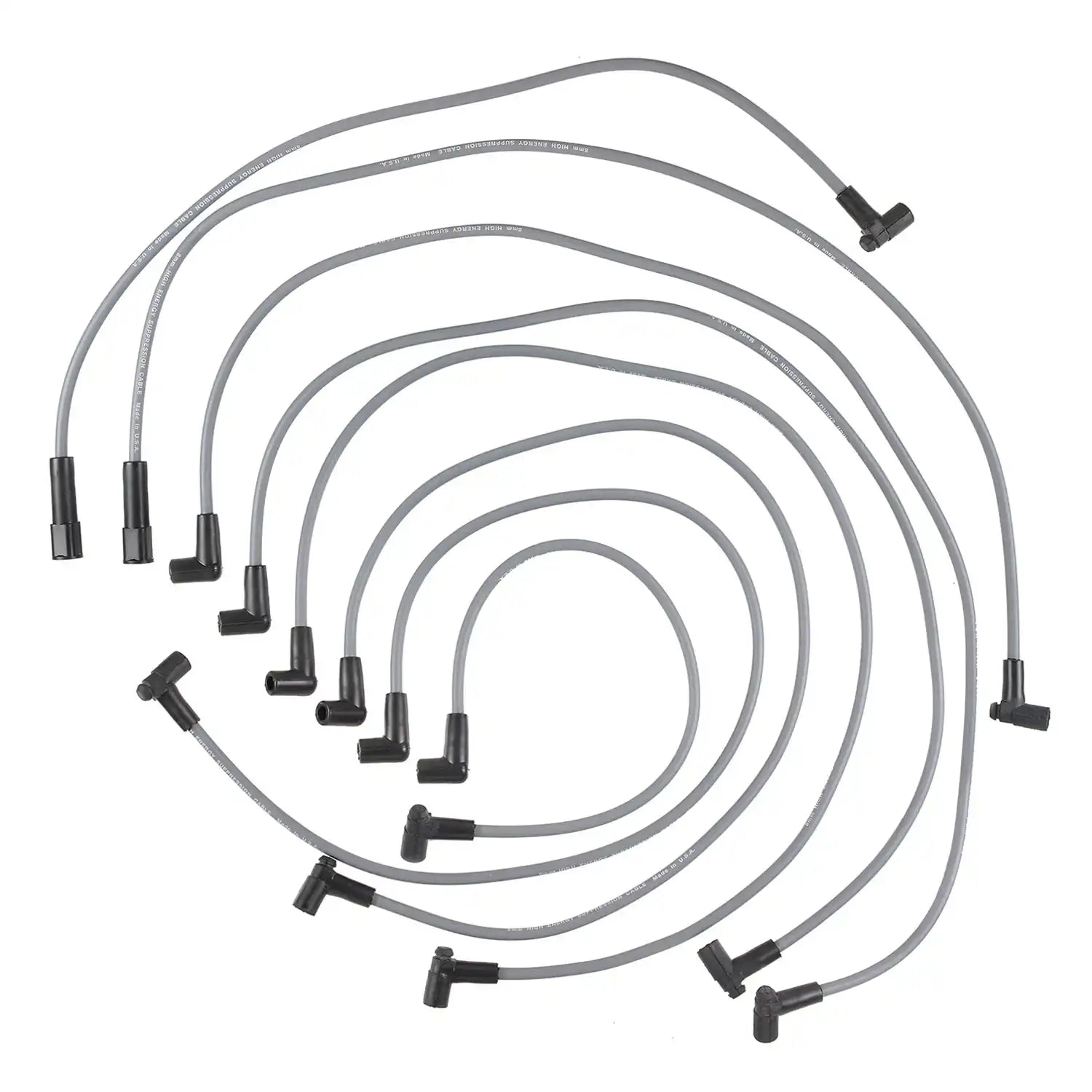 218002.jpg
