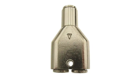 21842_v1-Y-fitting.jpg