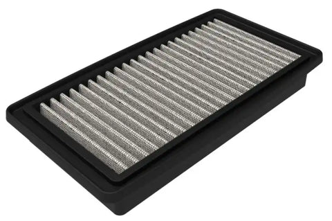 aFe 31-10310 MagnumFLOW OE Replacement Air Filter w/Pro Dry S Media 17-20 Honda Ridgeline V6 3.5L