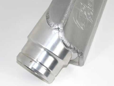 aFe 46-20071 Bladerunner Intercoolers I/C Ford Diesel Trucks 08-10 V8-6.4L (td)