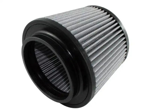 aFe 21-90038 MagnumFLOW Air Filters IAF PDS A/F 6F x 9B 7T 7H