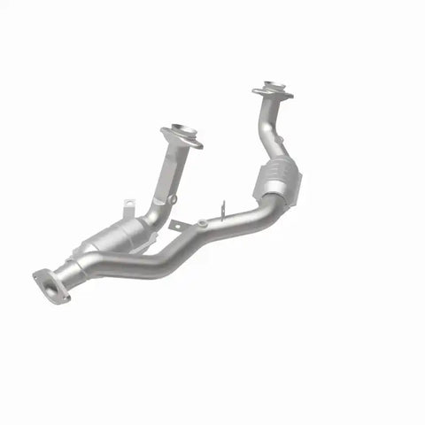 MagnaFlow Conv DF '96-'99 Ford Taurus3.0L 50S