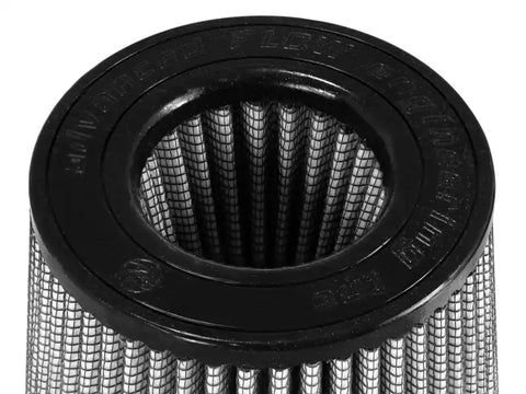 aFe 21-91090 MagnumFLOW Air Filters IAF PDS A/F 3.5F x 6B 4.5T 6H