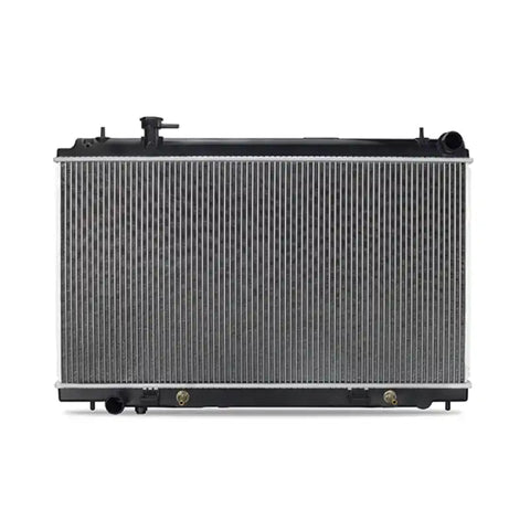Mishimoto Nissan 350Z Replacement Radiator 2003-2006