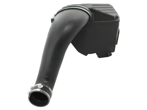 aFe 75-80932-0 MagnumFORCE Intakes Stage-2 Si PG7 AIS Dodge Trucks 03-07 L6-5.9L (See afe51-80932-E)
