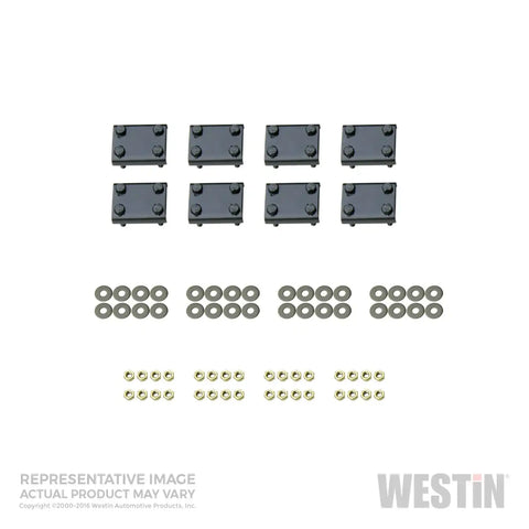 22-1055_R.jpg