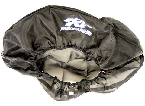 K&N 22-1422PK Air Filter Wrap