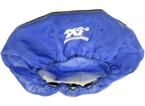 K&N 22-1440PL Air Filter Wrap