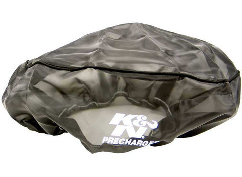 K&N 22-1450PK Air Filter Wrap