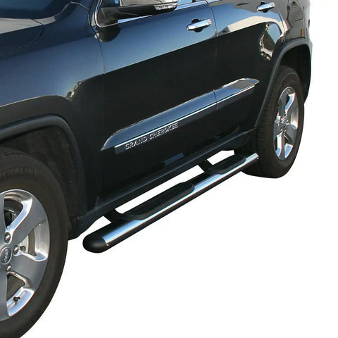 22-1985_ov2.jpg