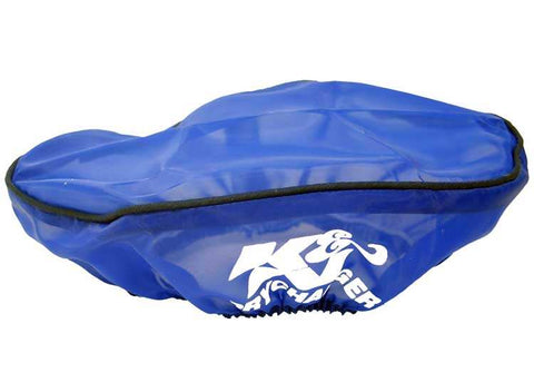 K&N 22-2000PL Air Filter Wrap