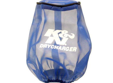 K&N 22-2030PL Air Filter Wrap