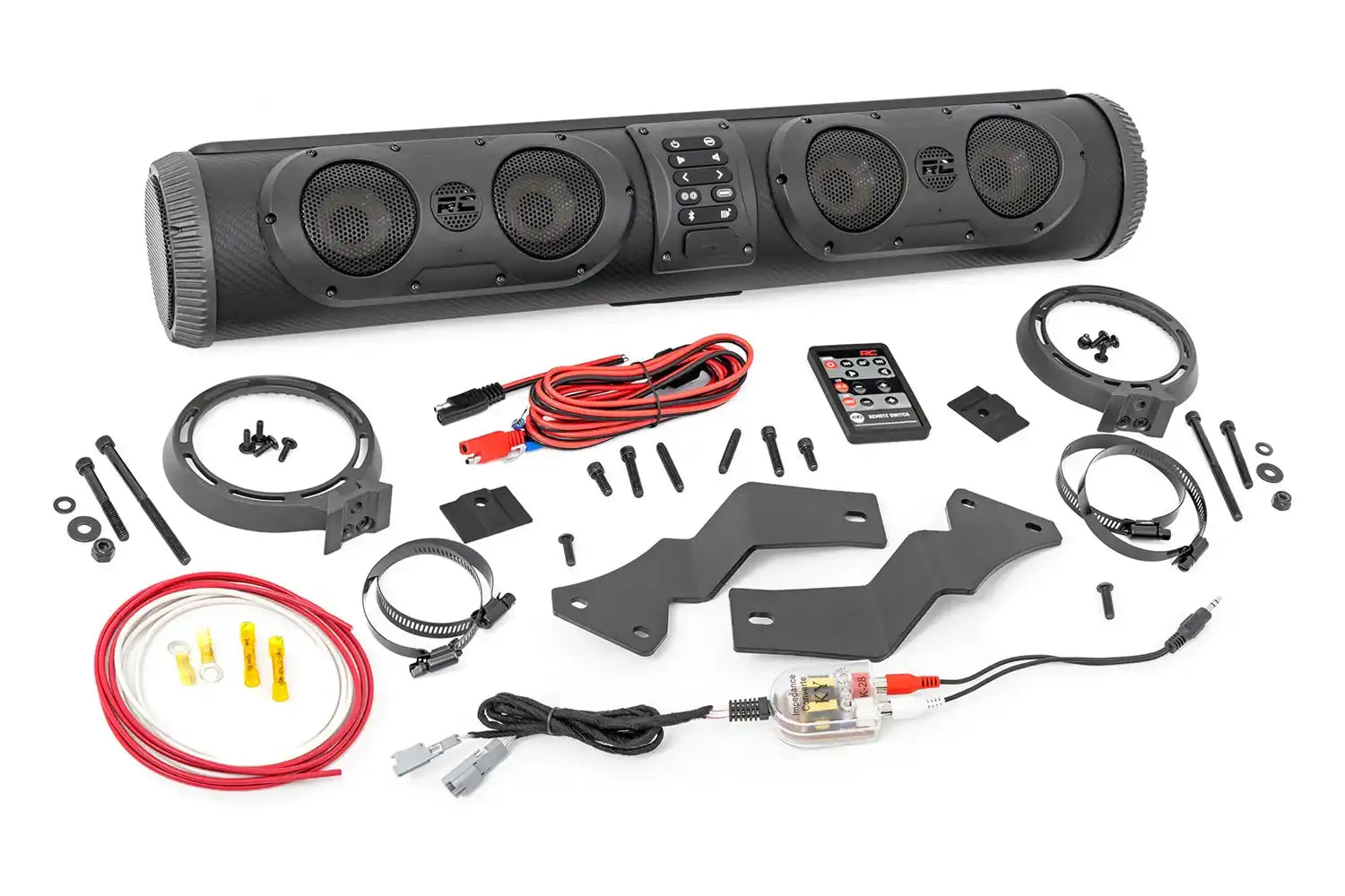 22-23-bronco-led-8-speaker-sound-bar-mount-kit-51109.jpg