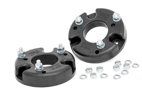 22-23_ford_lightning_nylon_strut_spacers-52000.jpg