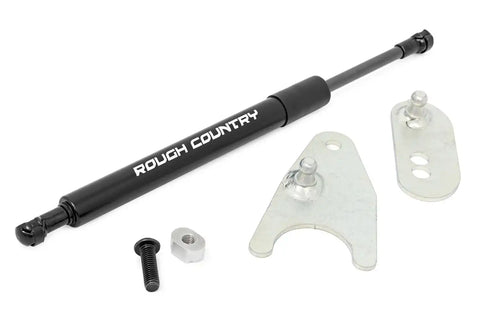 22-23_ford_maverick_tailgate_assist-732110.jpg
