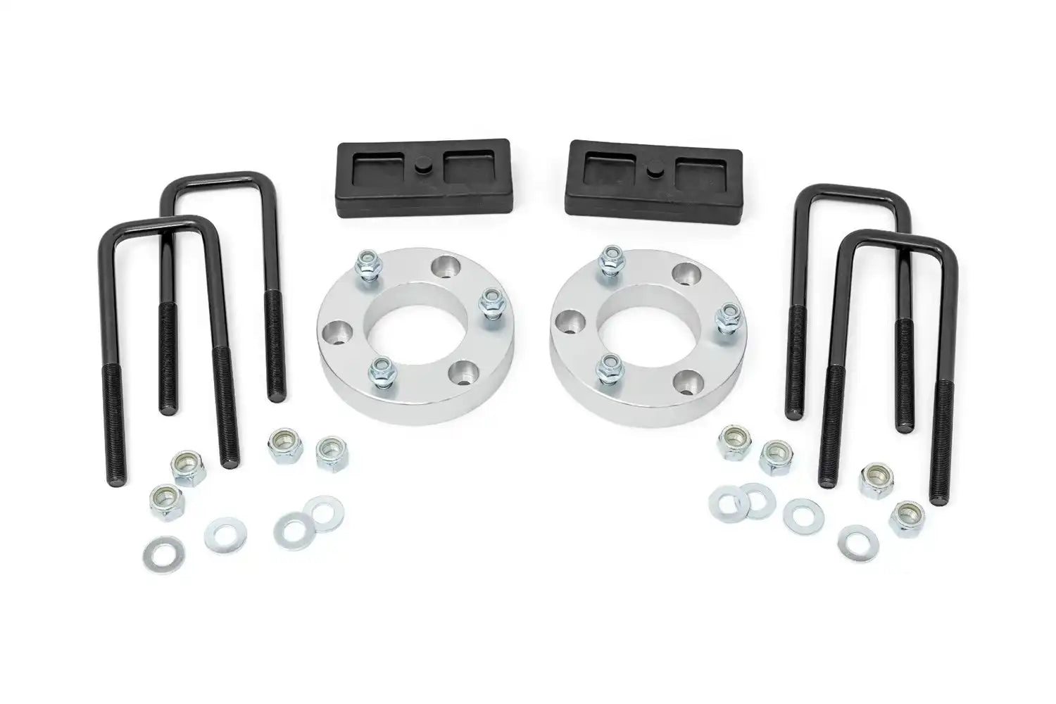 22-23_nissan_titan_2in_leveling_kit-861.jpg