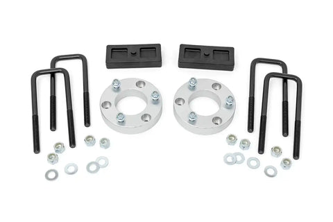 22-23_nissan_titan_2in_leveling_kit-861.jpg