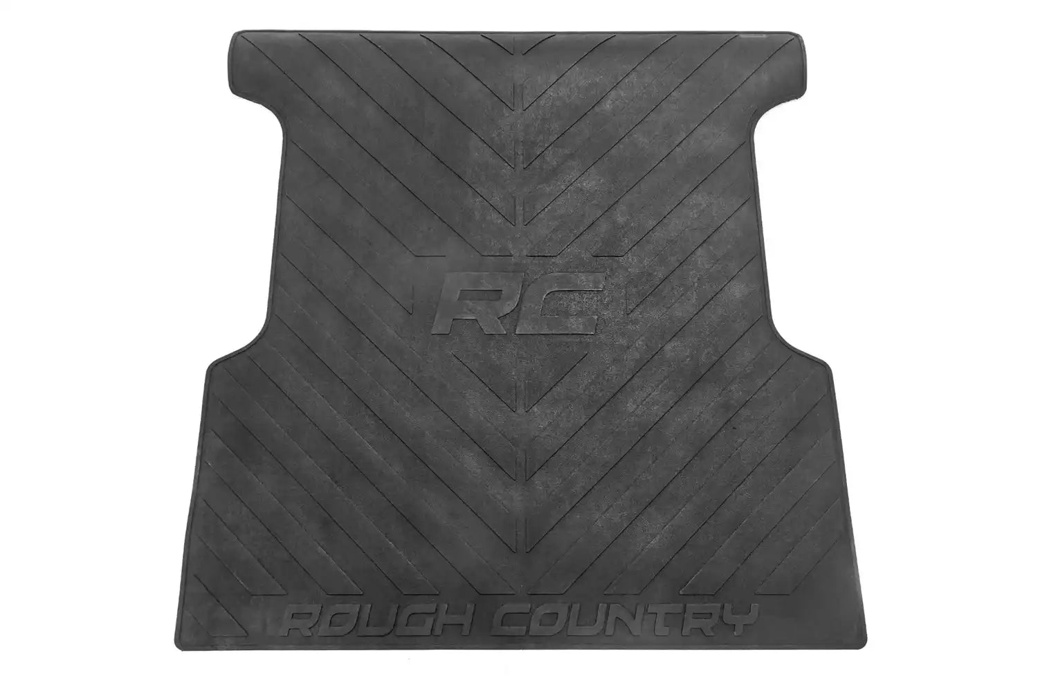 22-23_tundra_bed_mat-rcm689.jpg