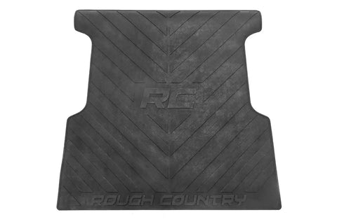 22-23_tundra_bed_mat-rcm689.jpg