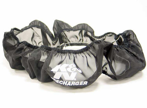 K&N 22-8002PK Air Filter Wrap