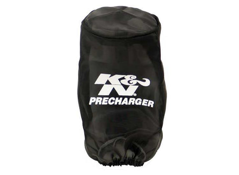 K&N 22-8010PK Air Filter Wrap