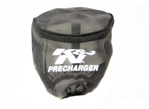 K&N 22-8012PK Air Filter Wrap