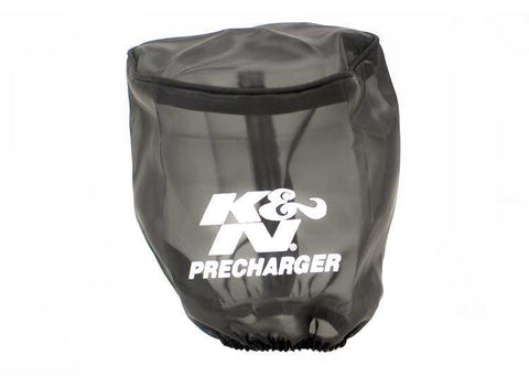 K&N 22-8013PK Air Filter Wrap