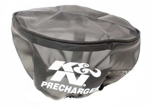 K&N 22-8015PK Air Filter Wrap
